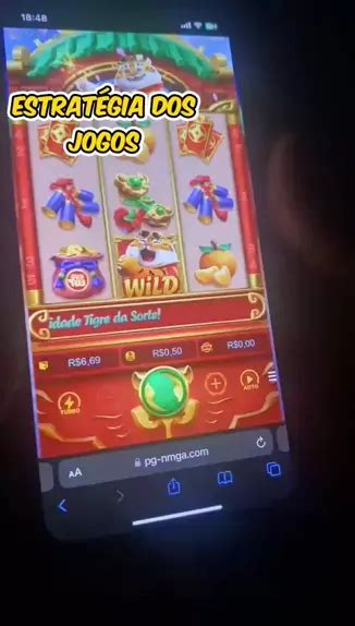 yg jogos,jogo cassino